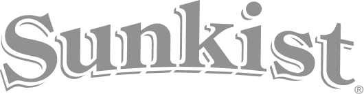 SK brand logo